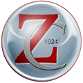 ZetaConcept Logo - informatique destockage